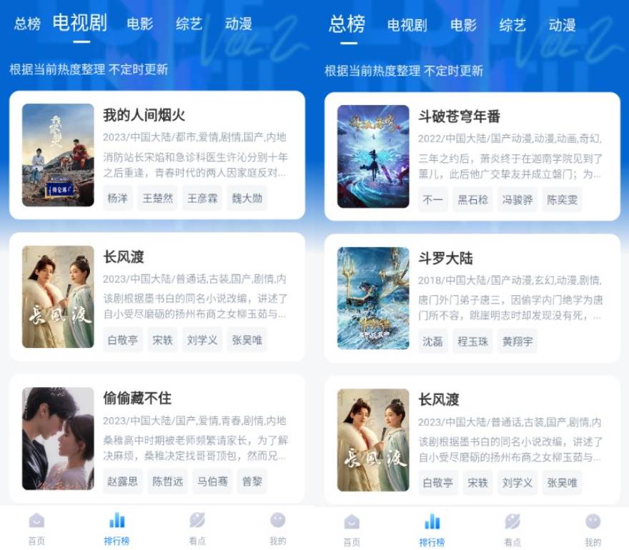 安卓777影视v2.7.1纯净版